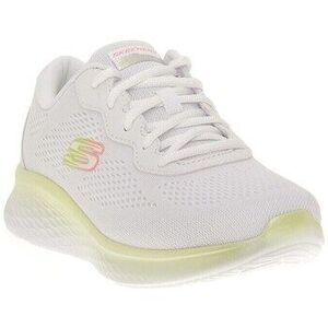 Futócipők Skechers Skech Lite kép