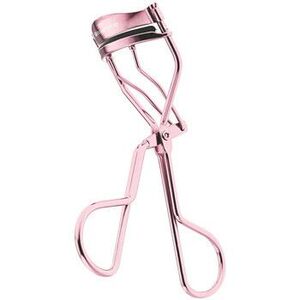 Ecsetek Essence Eyelash curler - 01 All The Way Up kép
