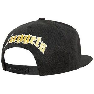 Baseball sapkák Mitchell And Ness Nba Denver Nuggets kép