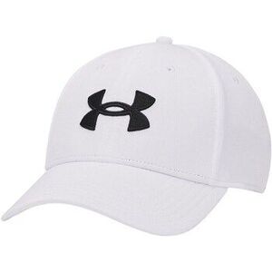 Baseball sapkák Under Armour Blitzing M kép