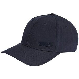 Baseball sapkák adidas Bballcap LT kép