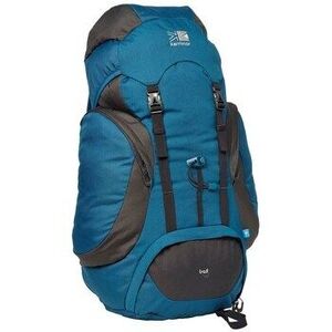 Hátitáskák Karrimor Trail 40 L kép