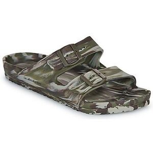 Papucsok Quiksilver EMBARK RF kép