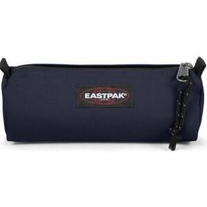 Tokok Eastpak Benchmark Single kép