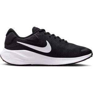 Futócipők Nike Revolution 7 kép