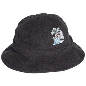 Sapkák adidas Goofy Cap kép