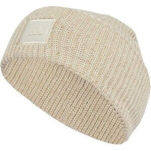 Sapkák adidas Wid Cuff kép