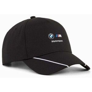 Baseball sapkák Puma 02644901 kép