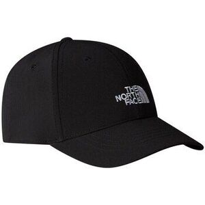 Baseball sapkák The North Face 66 Flashdry kép