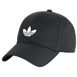 Baseball sapkák adidas JC6023 kép