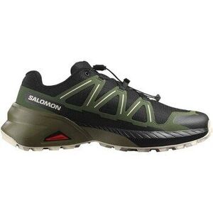 Trail Salomon Speedcross Peak kép