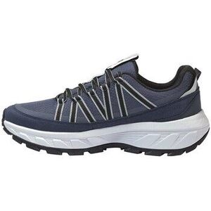Trail Jack Wolfskin A65577C0412 kép
