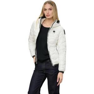 Dzsekik Blauer CAMELIA 26WBLDC03033 kép