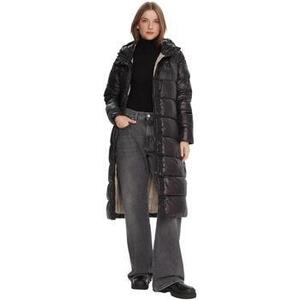 Kabátok Blauer ADELAIDE 26WBLDK02073 kép