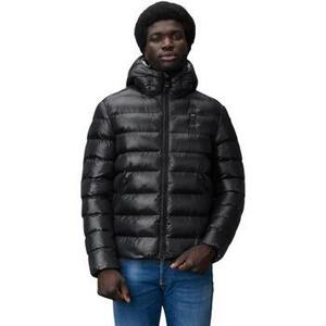 Dzsekik Blauer ADAMS 26WBLUC02054 kép