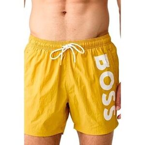 Fürdőruhák BOSS 50514502hb Octopus kép