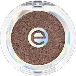 Szem alapozók Essence Pearlescent M0no Eyeshadow - 03 Bronzed Espresso kép