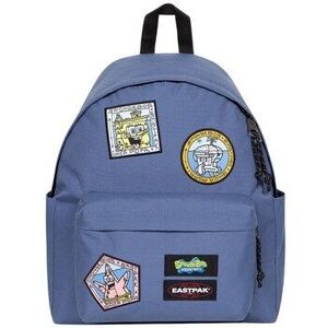 Hátitáskák Eastpak Day Pak´r kép