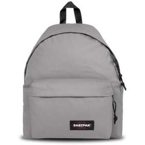 Hátitáskák Eastpak Padded Pakr kép