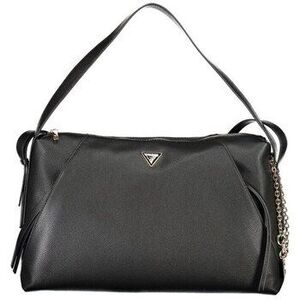 Válltáskák Guess bg974518neblackuni kép