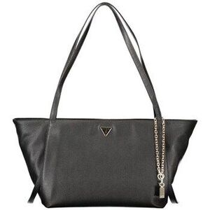 Válltáskák Guess bg974523neblackuni kép
