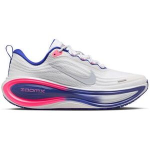 Rövid szárú edzőcipők Nike Vomero Plus SE White Concord (Women's) kép