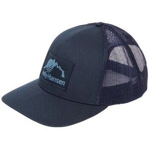 Baseball sapkák Helly Hansen 67645597 kép