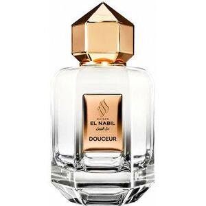 Eau de parfum El Nabil Eau de Parfum Douceur kép
