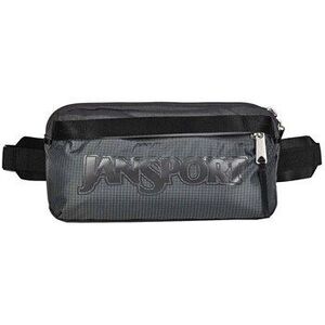 Övtáskák Jansport EK0A5BK2A0N kép