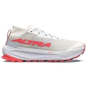 Trail Altra AL0A85XY73V1M kép