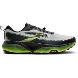 Trail Brooks Cascadia 20 kép