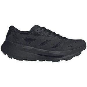 Trail adidas Terrex Agravic TT kép
