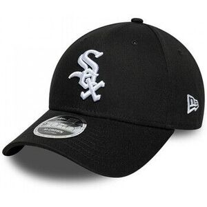 Baseball sapkák New-Era Mlb side script 9forty mc chiwhi kép