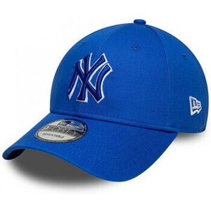 Baseball sapkák New-Era Team outline 9forty neyyan kép