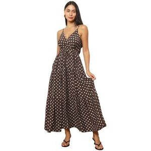Ruhák La Modeuse 79168_P188482 kép