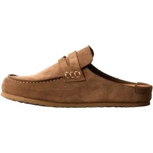 Papucsok Xti 291529 kép