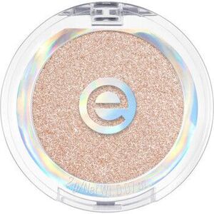 Szem alapozók Essence Mono Glitter Eyeshadow - 03 Blushed Stardust kép