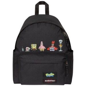 Hátitáskák Eastpak Day Pak´r kép