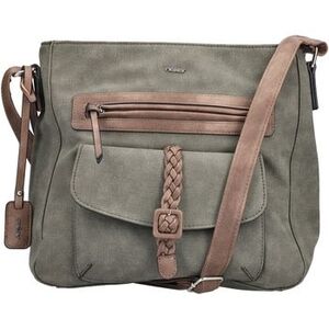 Kézitáskák Rieker 262550 kép