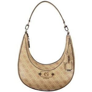 Válltáskák Guess sg974901belatteluni kép