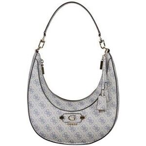 Válltáskák Guess sg974901azslateluni kép