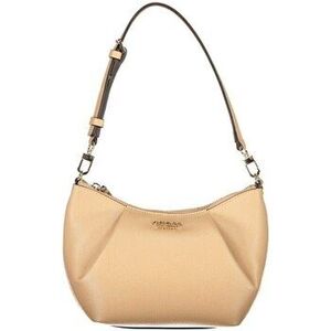 Válltáskák Guess bg789818bebeigeuni kép