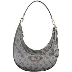 Válltáskák Guess sg974901necoallouni kép