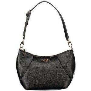 Válltáskák Guess bg789818neblackuni kép