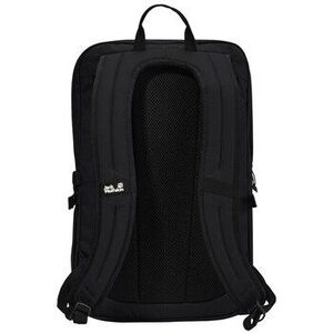 Hátitáskák Jack Wolfskin Berkeley kép