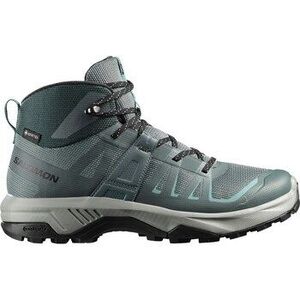 Csizmák Salomon Extend 2 Mid GTX kép