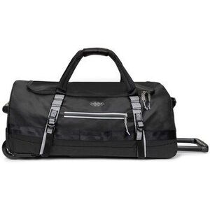 Utazó táskák Eastpak EK0A5BL10Z3 kép