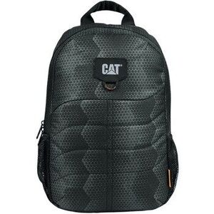 Hátitáskák Caterpillar Benson kép