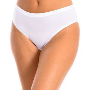Bugyik Janira 1032140-WHITE kép