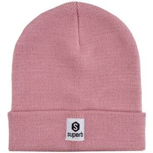 Sapkák Superb 1982 SPRBG-003-FUCHSIA kép